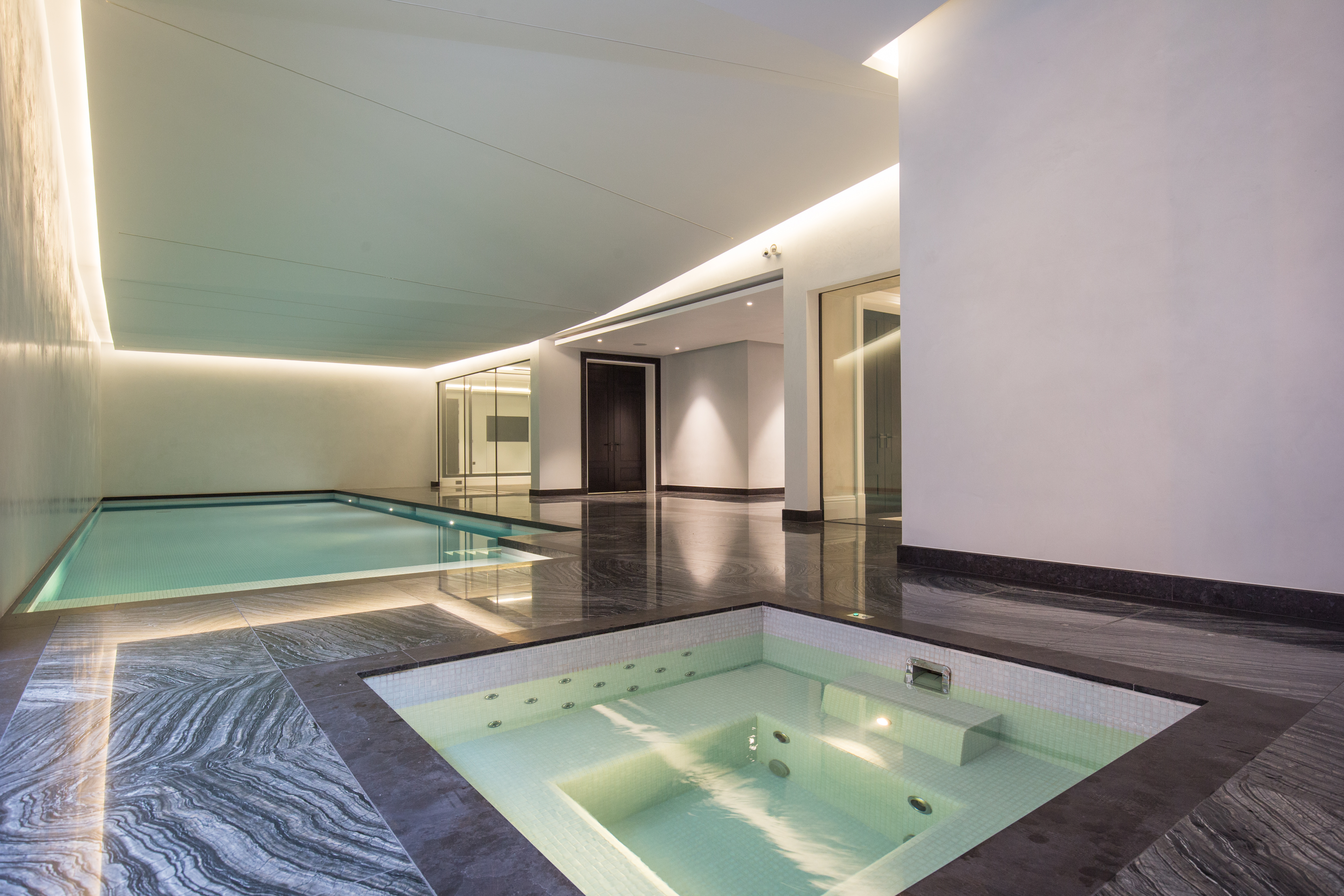 IMG_6514 Bespoke spa designs