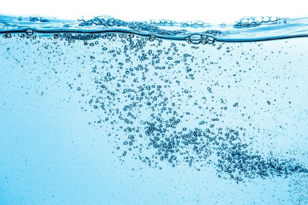 water saving tips