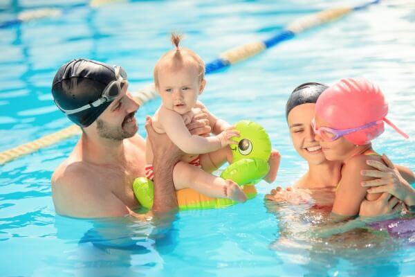 will a pool add value blog article