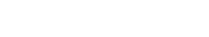 Jetform Pools Logo
